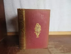 Here is a very interesting and hard to find copy of “The Percy Anecdotes. A great book for any collection!