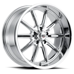 Compatible with 1967-1987 Chevrolet/GMC models with 5 x 5