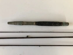 Three pieces are 32