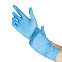 It is designed for the professional use in general hospitals and for the use with selected chemo therapy drugs. Chemo...