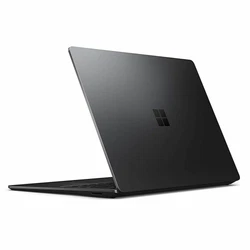 Microsoft SURFACE 3 avec écran fissuré - Core i5-1035G7 - 8Go de RAM - 256Go SSD. Modèle du processeur:Core...