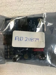 CYBEX 750T, 751T HUB BOARD AD-21879 NEW.