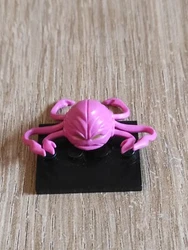 Vendu en létat comme sur les photos de lannonce en ligne Regroupement possible plein dautres accessoires disponibles...