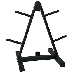 1x bell rack. Product weight: 7.5kg.