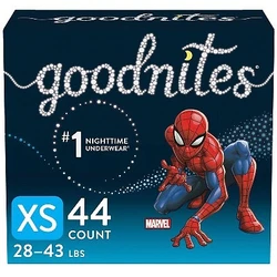 •Our best fit and protection guaranteed** with 5 Layer Protection and reinforced Double Leg Barriers to help prevent...