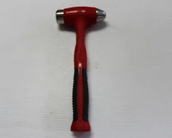 Snap On Tools 32 Oz.