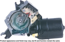 Manufacturer Part Number : 885566. 1983 Chevrolet Celebrity 4.3L V6. 1983 Chevrolet Celebrity 2.8L V6. 1983 Chevrolet...