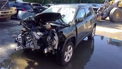 A Grade - The highest quality part. It is of low miles and/or exceptional condition for its age. Parts Grading. Local...