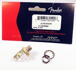 Pour guitare électrique ou ampli. matériel neuf. divers amplificateurs et pédales. convient pour les guitares la...