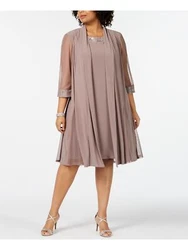 Youll find versatile wardrobe trends that will look perfect with various outfits and occasions. Features: Sequined....