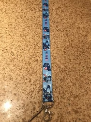 Browse exclusive collection of wide variety of magical Disney gifts & toys. Whether you are a kid, a girl or boy, in...