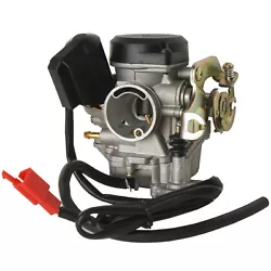Fit For Gator 50, Roketa, SUNL, JCL, Qingqi QM50QT-6V, Vento. Qingqi QM50QT-4G, Baja SC50, Baja SC50-P,Panterra Retro...