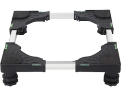 Raise your Arcade1UP Cabinet. Also can be used for any other item that fits the size and weight capacity. Built with...