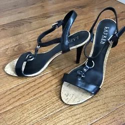 Worn once, excellent condition.