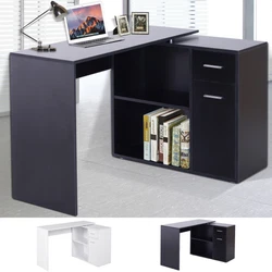 Classic color with wood grain decoration, simple natural elegant style fits everywhere using. Say goodbye to...