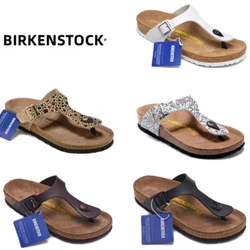 These elegant sandal combines optimum grip with minimalist, fashionable design. Normal Regular Fit. Material...