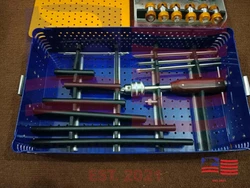We feel honored to entertain you! Product No. Specification Qty. Set Includes PRODUCT SPECIFICATIONS. · Custom should...