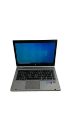 Model 8460p. Product Line HP EliteBook. Manufacturer HP. Optical Drive DVD±RW (±R DL) / DVD-RAM fixed - tray....