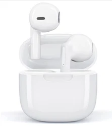 【The latest Bluetooth 5.0】 Wireless sport wireless bluetooth headphones are equipped with a Bluetooth 5.0 chip,...