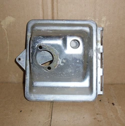 Unsure if this will work with your unit?. Parts are fully usable and are sold as is.