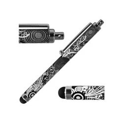 Accessoires pour tablette /Stylet. Stylet Universel. Complétez vos accessoires pour tablettes par ce stylet design....