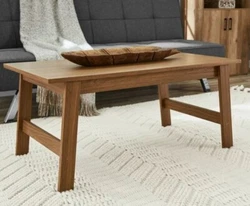 Is your living room décor beginning to look a little boring and bland?. The spacious top surface of this living room...