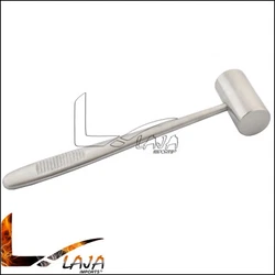 We will resolve all issues as quickly as possible. Stainless Steel.