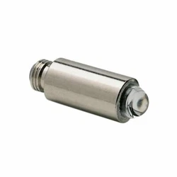 You are purchasing ONE Piece of the Welch Allyn WA-03100 Compatible Bulb Lamp 03100, 3100, WA03100,WA-03100-U....