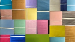 Tulle Fabric Wedding Bridal Party Favor Decoration Tutu Craft. Crafts, bows, tutu, skirts and many more. Sold by the...