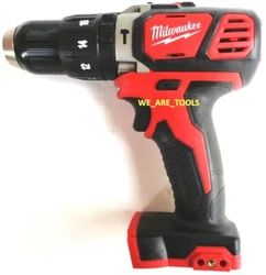 WITH MANUAL. 500 in lbs. ALL TOOLS LISTED ARE NEW AND NEVER USED. THESE TOOLS ARE NOT FACTORY REFURBS. Weight: 3 lbs.