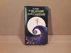 This is the more collectible hard clamshell version.