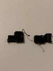 Vends ces haut parleur interne pour Microsoft surface pro 3 1645. speaker for Microsoft surface pro 3 1645.