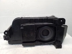 BOSE SUBWOOFER SPEAKER, N. C Grade - The third level quality part. B Grade - The second level quality part. It is of...