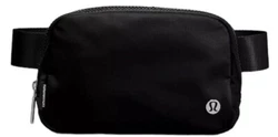 Storage: Easy-access, exterior pocket for your essentials with a slip pocket for your phone.