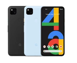 Nous nacceptons que les réclamations authentiques, le téléphone NE DOIT PAS être physiquement ouvert ou modifié....