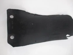 05 CARÉNAGE DE GARDE-BOUE FENDER YAMAHA YZ85 YZ 85 T 05 CARÉNAGE DE GARDE-BOUE FENDER YAMAHA YZ85 YZ 85 T BON...