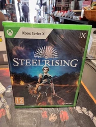 jeu neuf sous blister, Fr