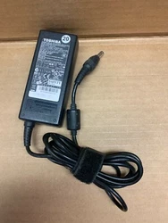 Didnt find what you were looking for?. Cable Included.
