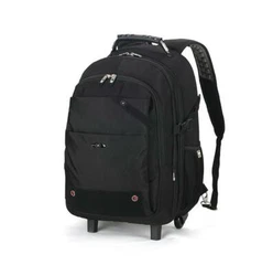 Weight: 2.5kg.
