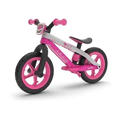 •Probably the coolest lightweight balance bike in the world for kids 2-5 years has even improved : now with...
