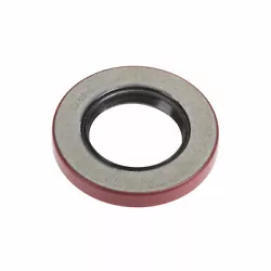 Part Number: 473212. Part Numbers: 473212. Wheel Seal. Quantity Needed: 2. To confirm that this part fits your vehicle,...