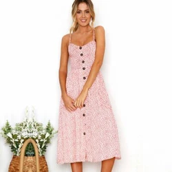 Style: Strap Dress. If you feel delighted with this transation, Pls give us all 5-stars. We strive for 5-star service...