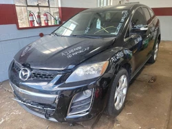Model: MAZDA CX7. MAZDA CX7 10-12 Assembly, AWD. Anti-lock Brake Parts. Websters Used Auto Parts. Part Grade...