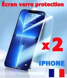 IPHONE X / XS /XR /XS MAX. IPHONE 13 / IPHONE 13 PRO / IPHONE 13 PRO MAX / IPHONE 13 MINI. IPHONE 14 / IPHONE 14 PLUS /...