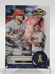 2022 Prestige - Vets Parallels (101-300) 2022 Prestige - Rookies (301-390). 2022 Prestige - Vets (001-100). 2022...