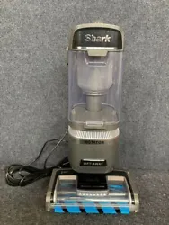 Manufacturer: SHARK ROTATOR. Type: Upright. Working Condition: New.