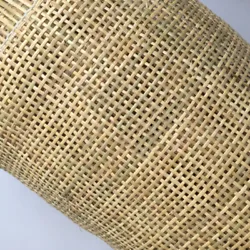 Material: rattan. We will reply you ASAP. Color: As picture show. Due to the light and screen difference, the items...