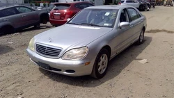 The third level quality part. - The second level quality part. It is of average miles and normal condition for its age....