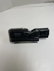 Shark Motorized Pet Tool Brush for HV390 HV391 HV392 HV394Q Flex DuoClean Vacuum.
