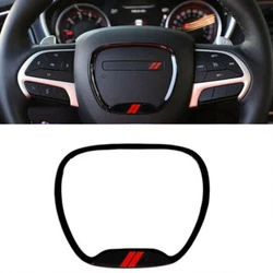 Provides a high class and fashion decor style for your car, change the ordinary interior design and add unique color....